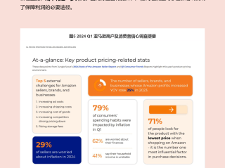化妆品做跨境电商需要什么证件,化妆品跨境电商怎么做