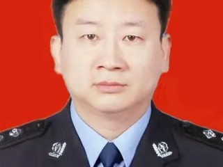 渑池网红局长(渑池文化局局长)