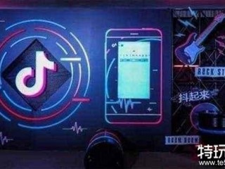 抖音小视频合集如何制作,抖音小视频合集