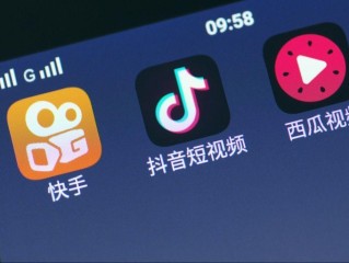 短视频制作能赚钱吗(短视频制作能赚钱吗现在)