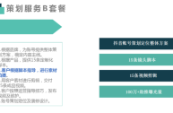 抖音小视频剪辑费用报价,抖音视频剪辑一般多少钱一条