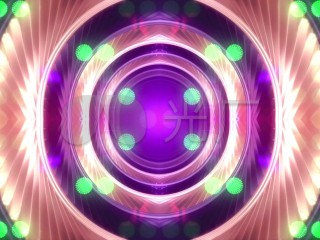 抖音小视频素材哪里找,抖音小视频素材