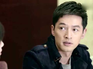 快手老板家明结婚了吗,快手老板家明