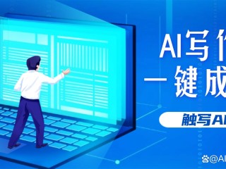 想学ai怎么样入门(想学ai怎么样入门杞橼酸莫沙必利片吃了对胃好吗)