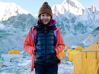 女主播徒步西藏时遇难,女主播徒步西藏遇难原因