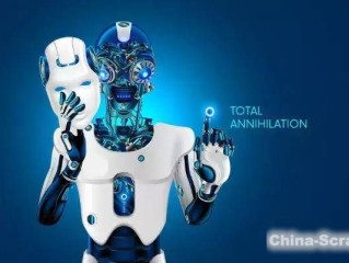 人工智能影评1000,人工智能影评