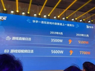 抖音网页版douy,抖音网页版抖音电脑版