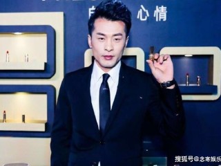 网红辛巴离过婚吗知乎,网红辛巴离过婚吗