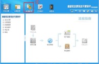 跨境电商怎么做账报税流程,跨境电商怎么做账报税