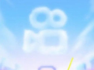 快手下载安装2022最新版app(快手下载安装2021最新版app)