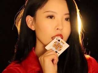 网红维维啊是哪个公司的,网红维维