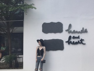 网红图片有哪些,网红图片推荐