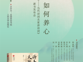 ai创作现代诗,自创现代诗爱