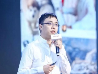 快手创始人是谁,快手创始人是谁?