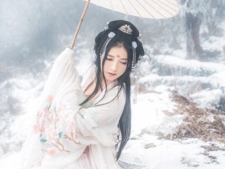 抖音电脑版在线观看古风好歌视频,抖音电脑版在线观看古风好歌