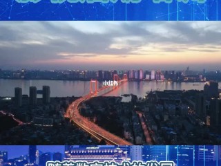 包含短视频制作培训班靠谱吗的词条