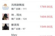 下载快手极速版赚钱app,下载快手极速版赚钱并安装