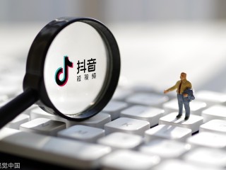 抖音app怎么安装,抖音app