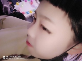成人快手(成人快手入口免直接进入电脑)