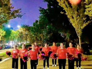 广场舞视频大全2025年最火广场舞结婚啦,广场舞视频大全2025年最火广场舞