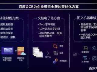 百度ai文本审核,如何申请百度文字识别api