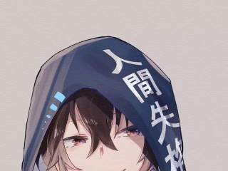 下载抖音 最新版,下载抖音2020最新版本