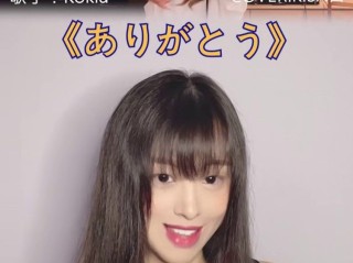最近日本mv字幕免费高清的简单介绍