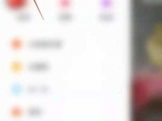 快手极速版2019最新版苹果怎么下载(快手极速版苹果版下载安装)