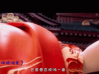 2021爆红抖音歌曲(2021爆红抖音歌曲合集)