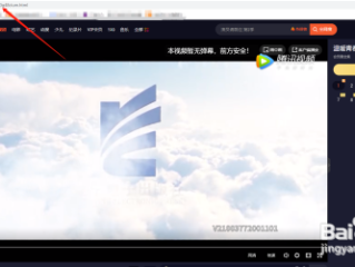 短视频下载mp4格式(短视频mp4格式怎么做)