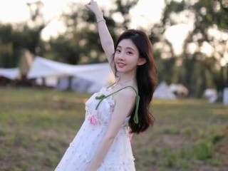 冯提莫怎么没消息了,冯提莫怎么没消息了知乎