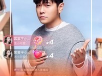 免费下载快手最新版安装,下载快手最新版2018免费