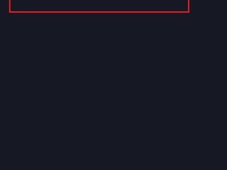 抖音视频剪辑用什么软件(抖音视频剪辑用什么软件免费)