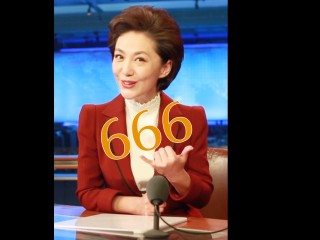 主播说联播今天我来说文字版,主播说联播今天我来说