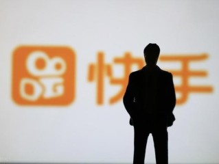 快手电脑版在线观看视频u,快手视频如何在电脑上播放