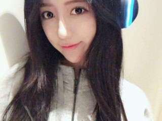 玩游戏看美女直播,美女主播玩游戏