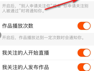 iphone11快手关注页格式改变怎么办,快手关注页面显示格式怎么调极速版