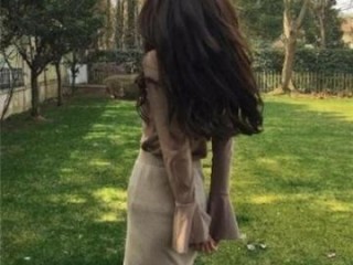 网红头像女背影可爱,网红头像女背影