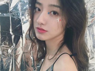 网红头像高清(网红头像高清唯美)