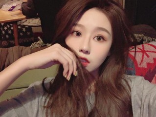 网红照片曝光怎么处理,网红照片曝光