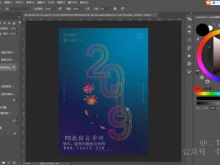 ai生成网站,免费AI生成网站