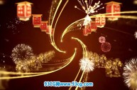 新年短视频素材(新年短视频素材图片)