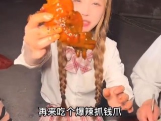 网红提不动提子,网红提子后续