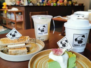 网红蛋糕店名怎么取,网红蛋糕店名