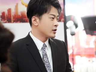 辛巴第一任老婆图片,网红辛巴个人简介