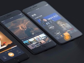 短视频app大全集,短视频软件app下载