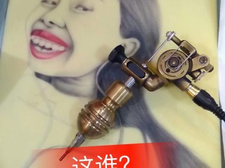 快手刷双击0.01元100个双击ks优秀的简单介绍