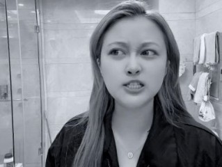 网红直播倒地猝死,网红直播猝死案