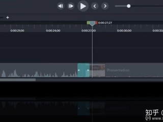 抖音电脑版官方下载mac(抖音电脑版官方下载官网安装)