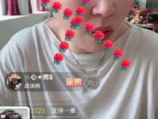 网红八卦微博网红正义八卦,网红正义八卦微博八卦